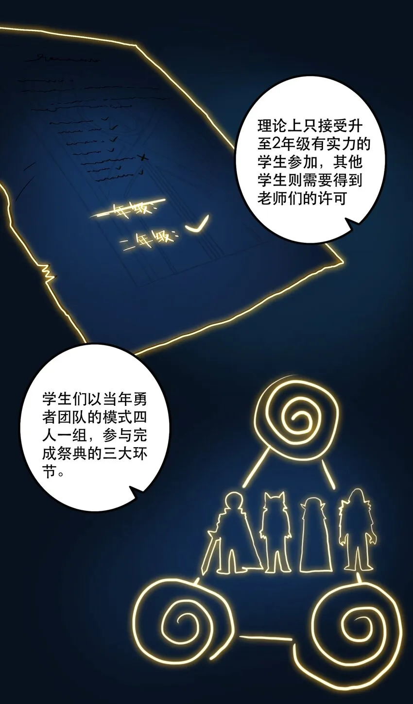 022 克莱因·阿芙罗狄忒 第47页