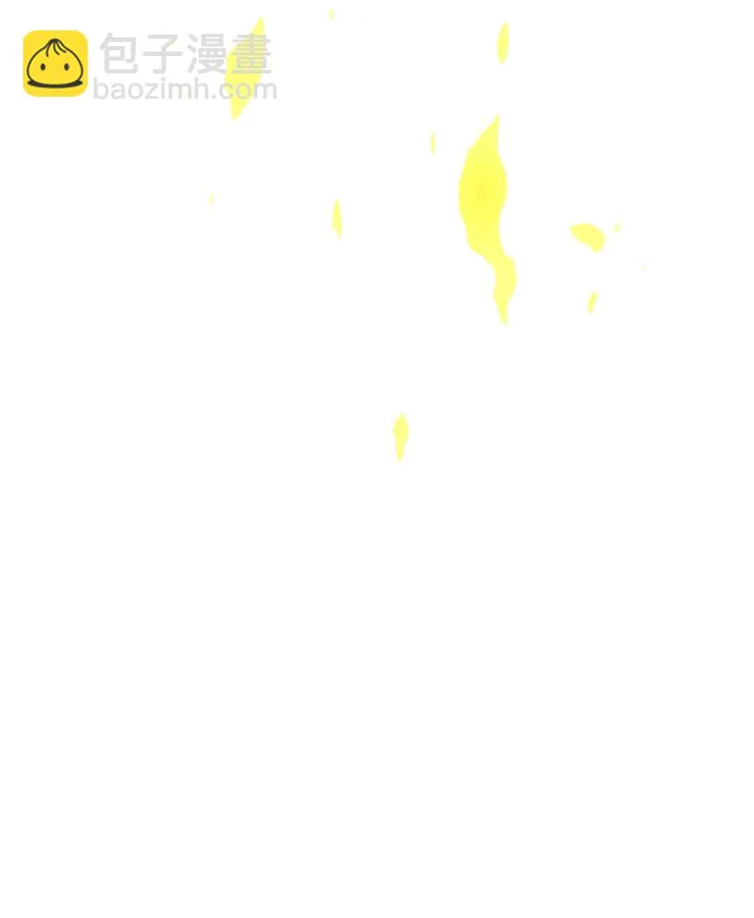 007 认可 第75页