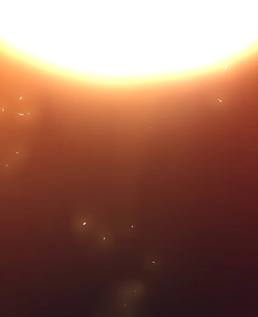 007 认可 第76页