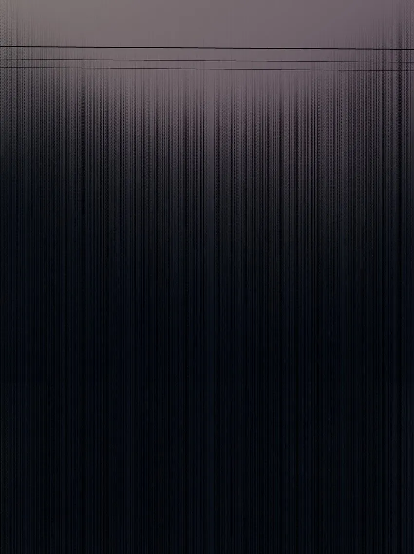 010 和我双修吧 第61页