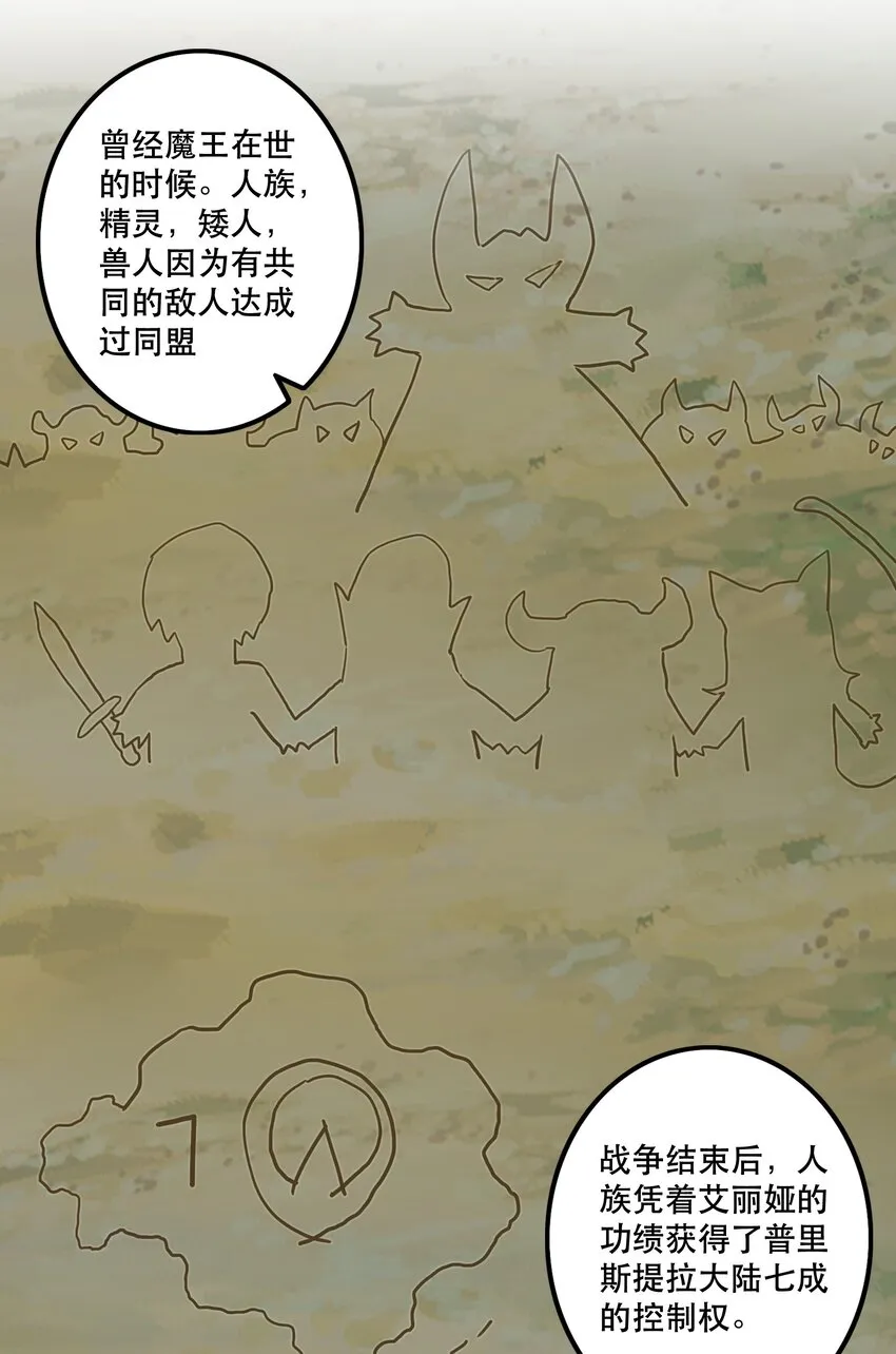 013 觉醒 第18页