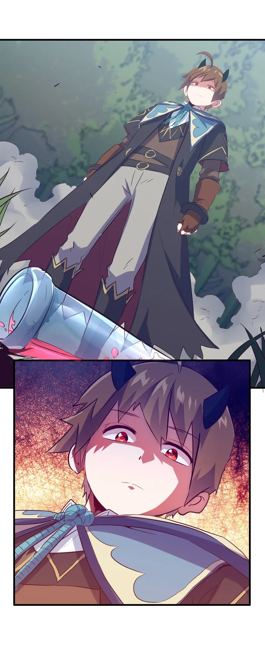 013 觉醒 第55页