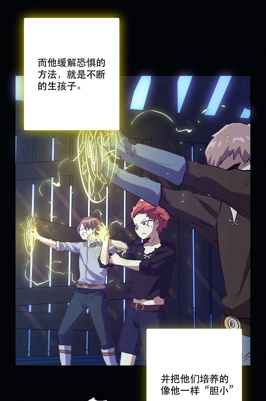 014 恐惧 第2页