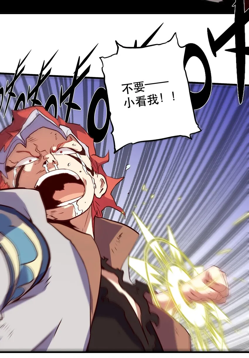 015 纽特 第10页