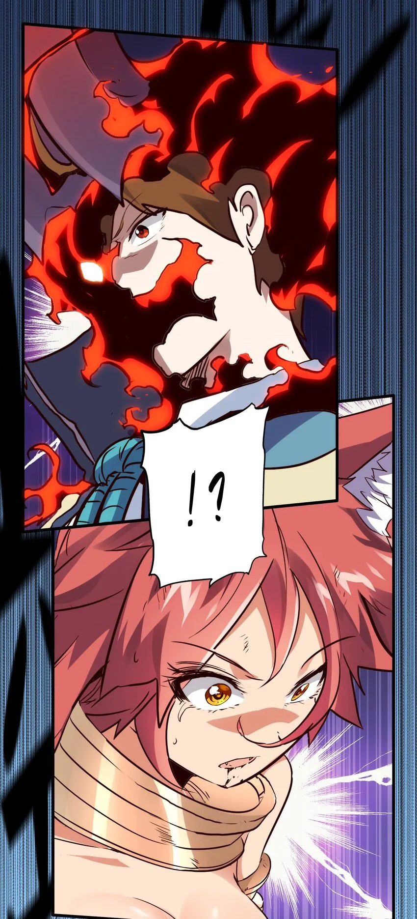 015 纽特 第31页
