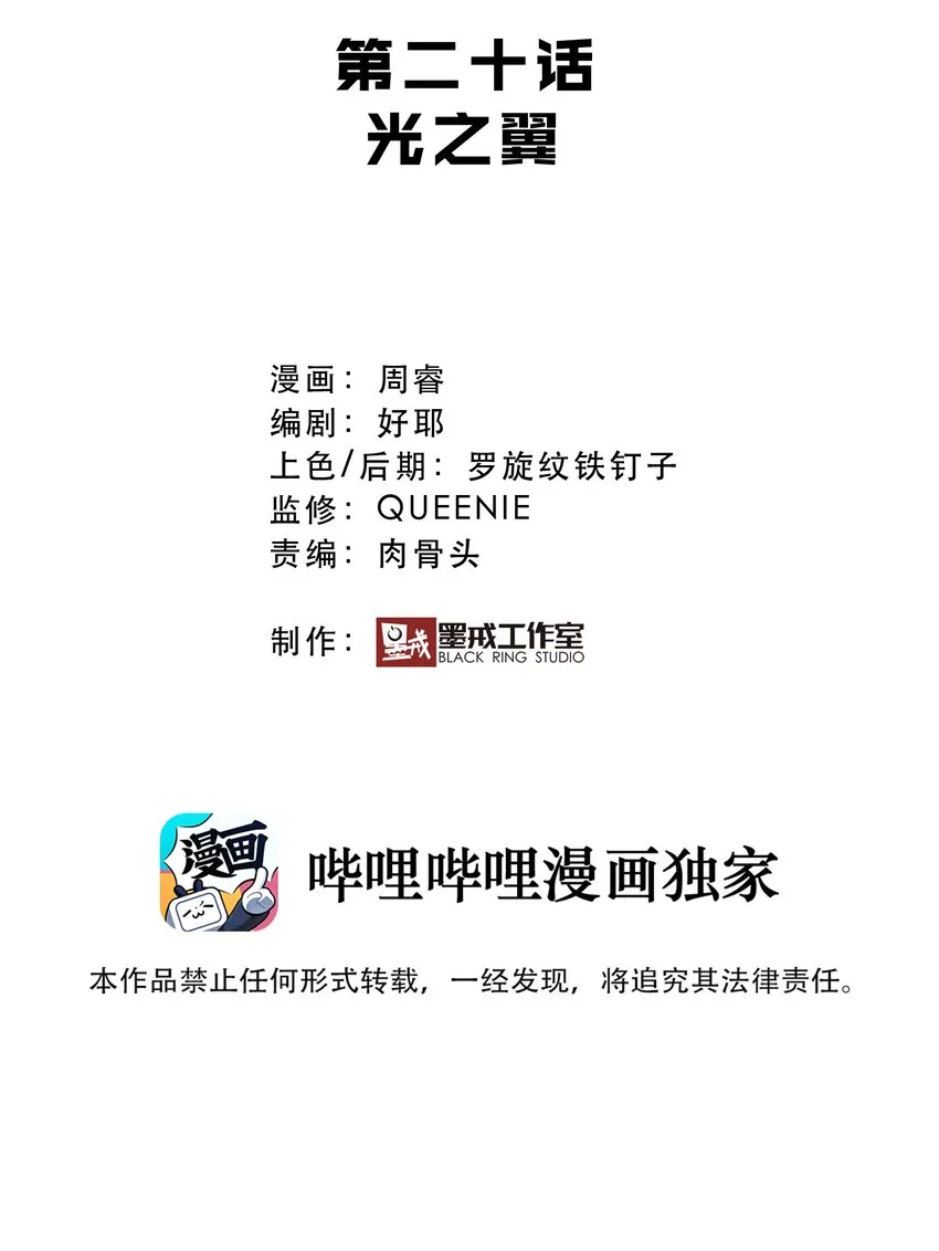 020 光之翼 第2页