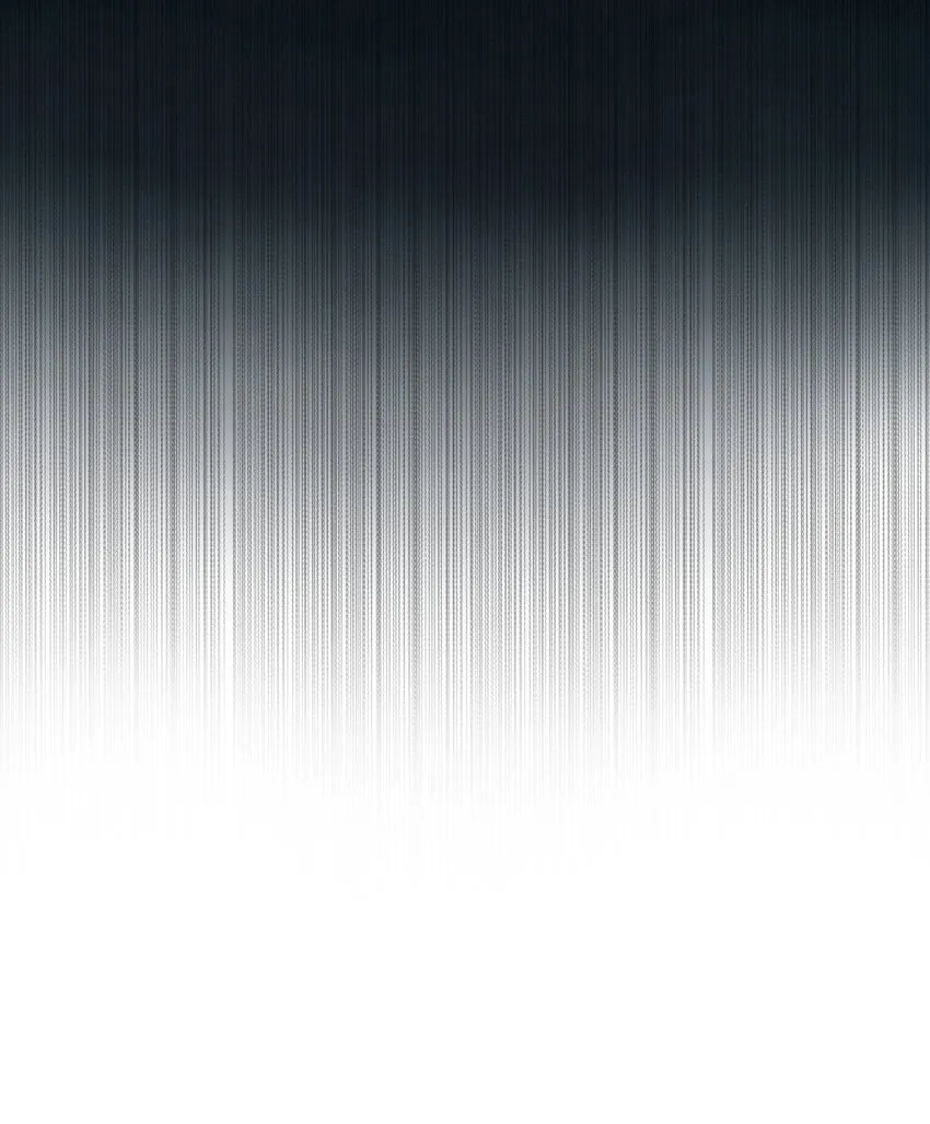 020 光之翼 第36页