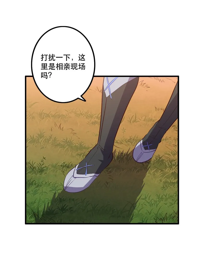 045 允许 第17页