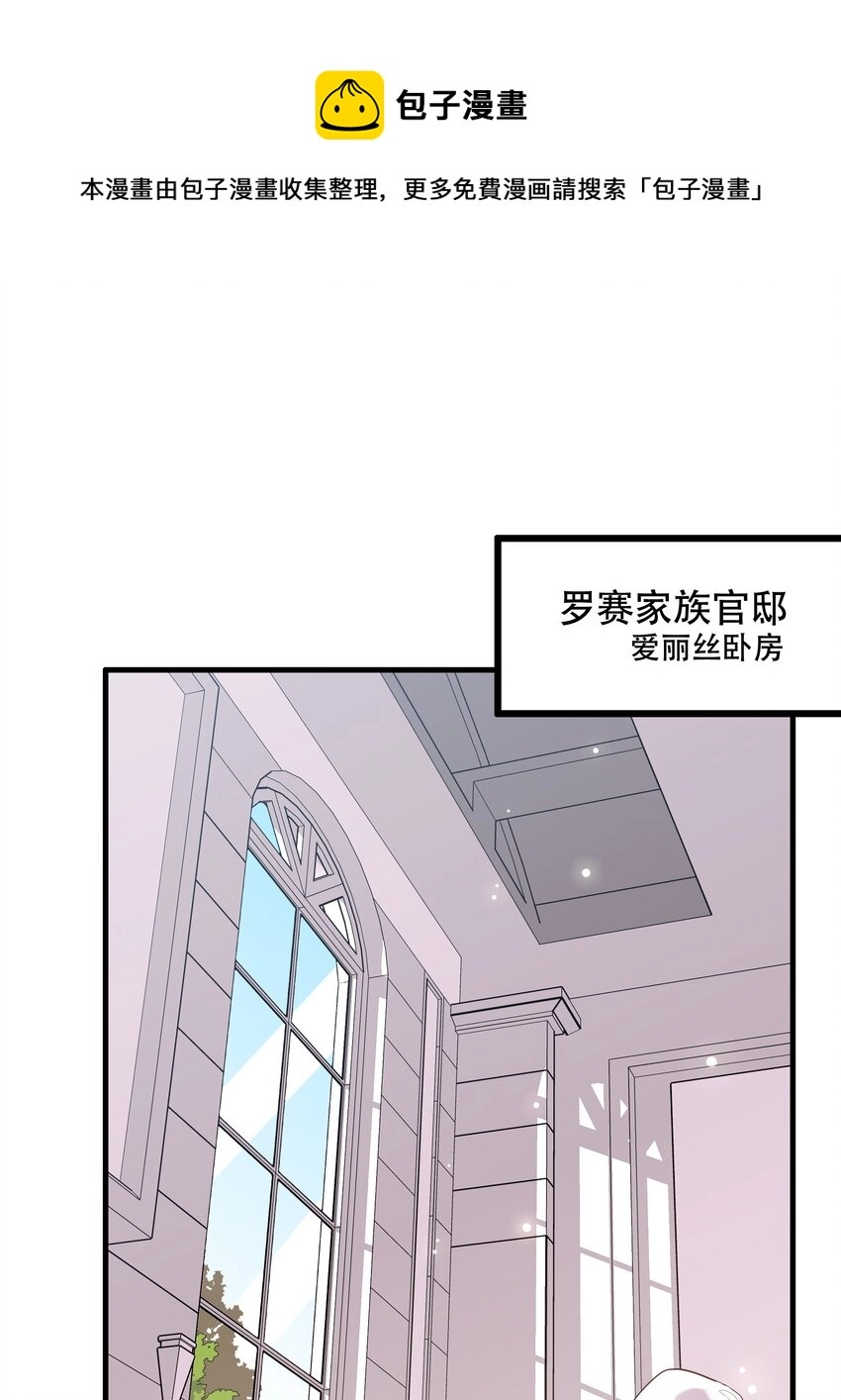 045 允许 第35页