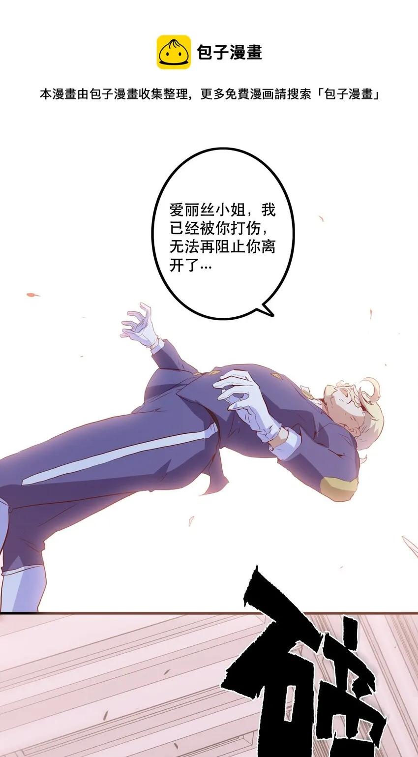 045 允许 第57页