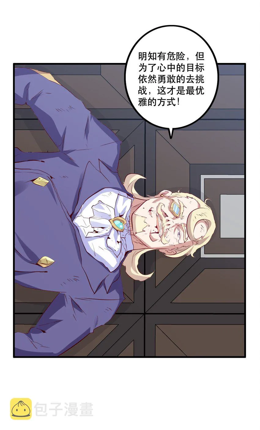 045 允许 第60页