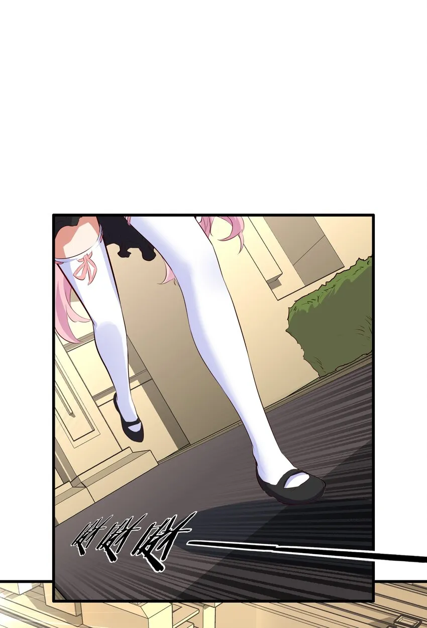 045 允许 第62页