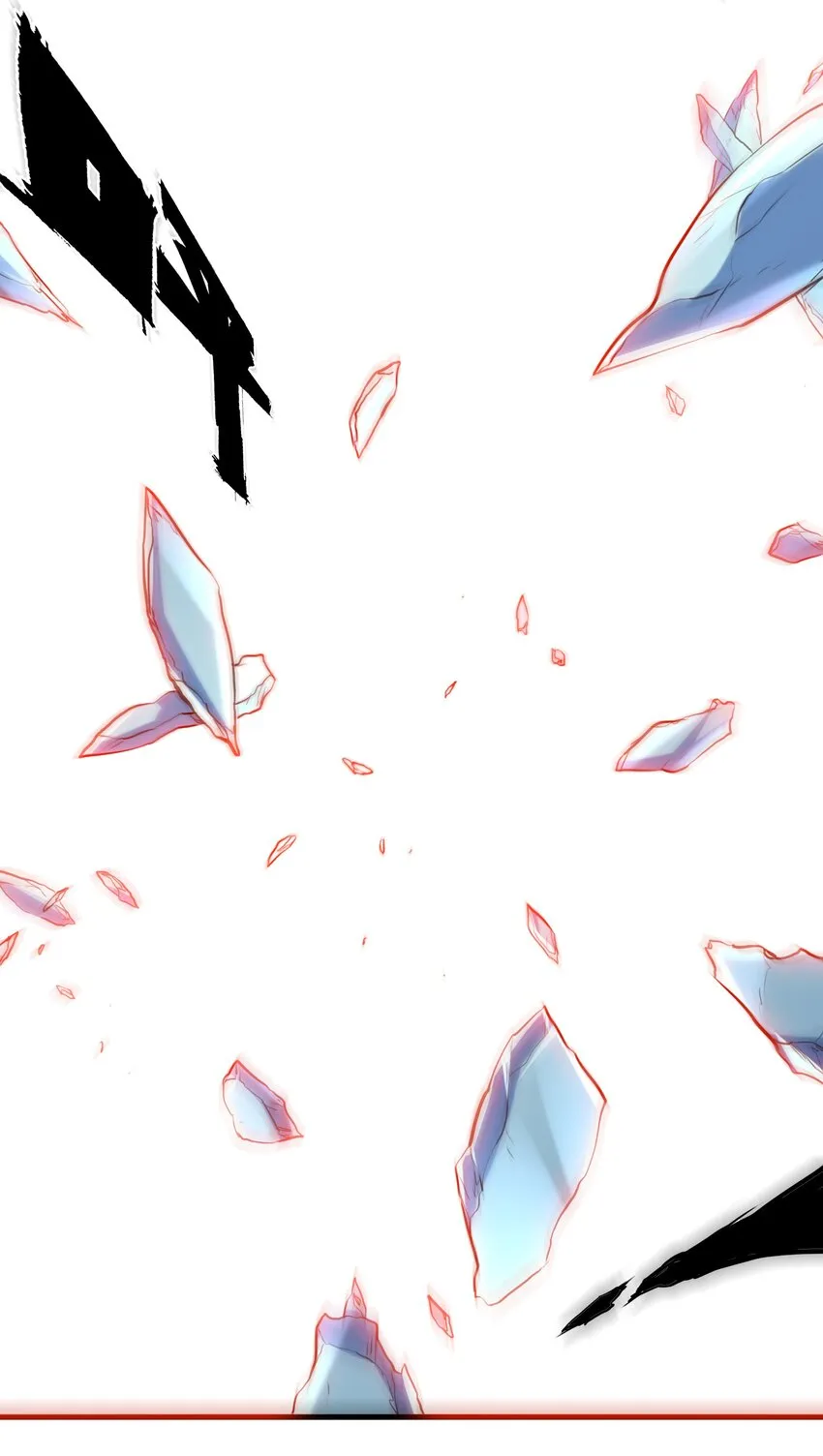 055 镜子里的女人 第52页