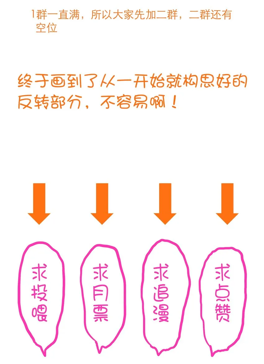 058 好久不见 第61页