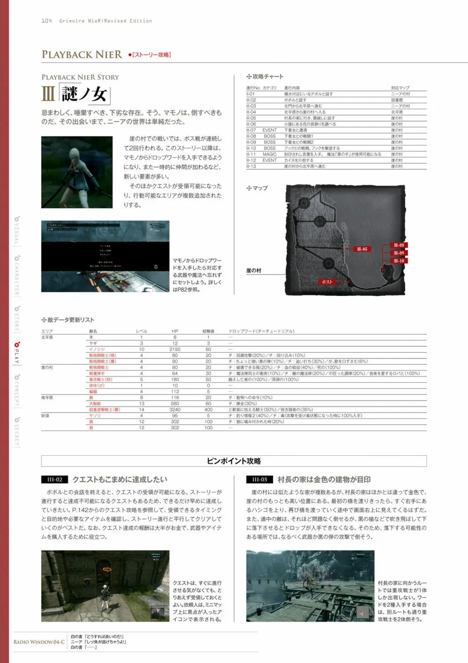 全一卷 第106页