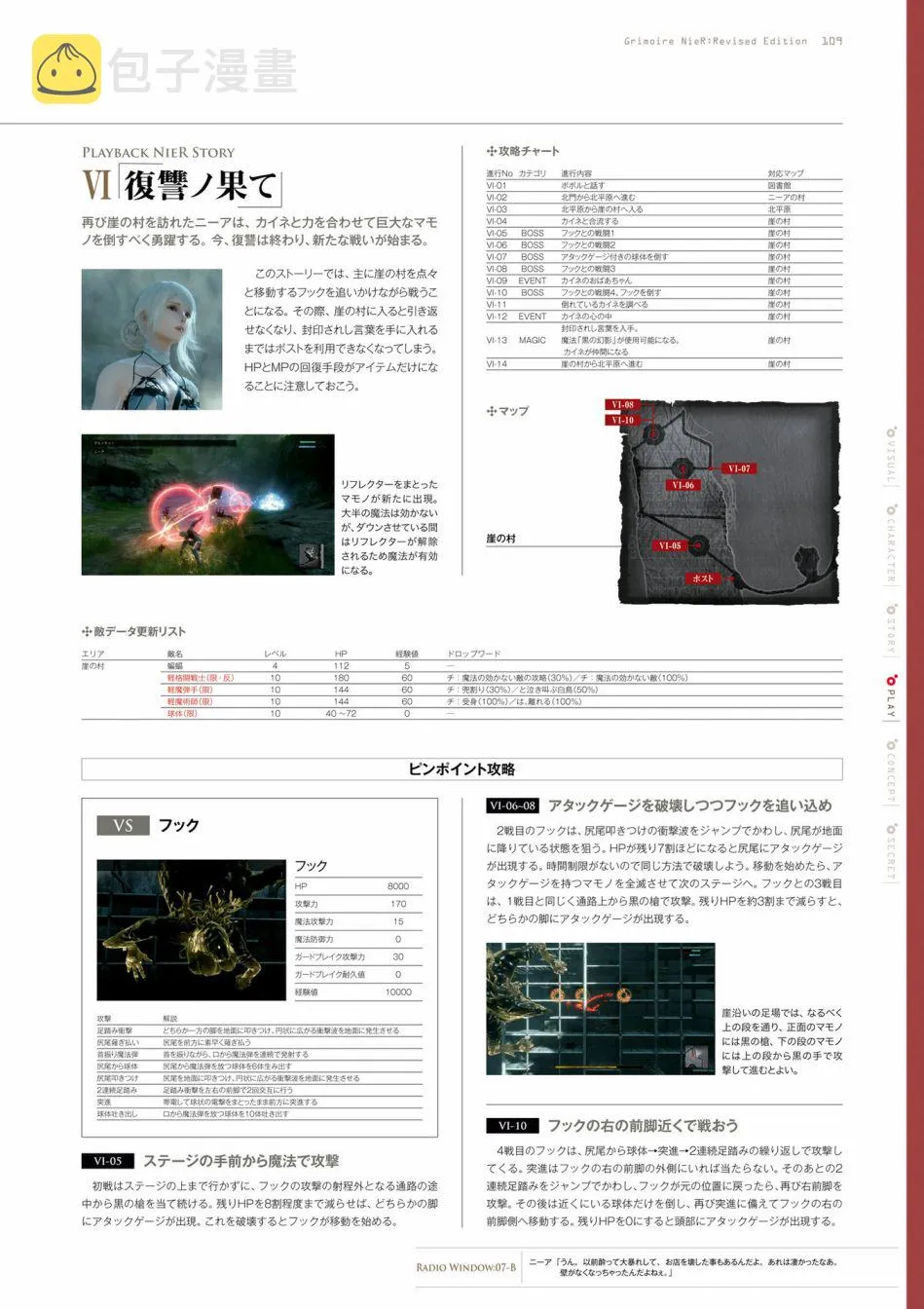 第1卷 第111页