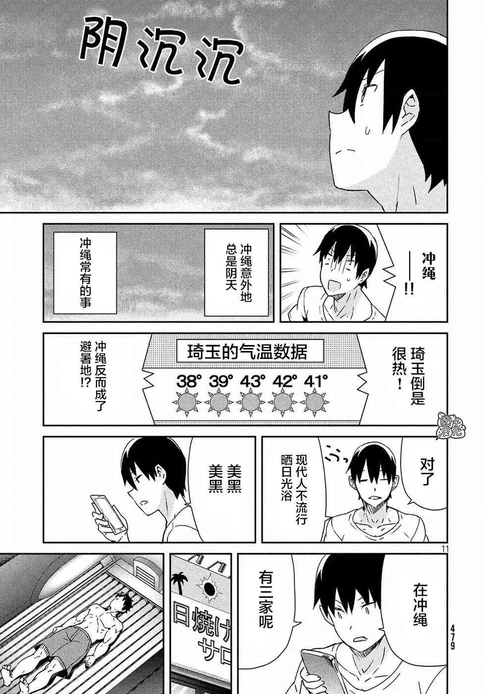32话 第11页