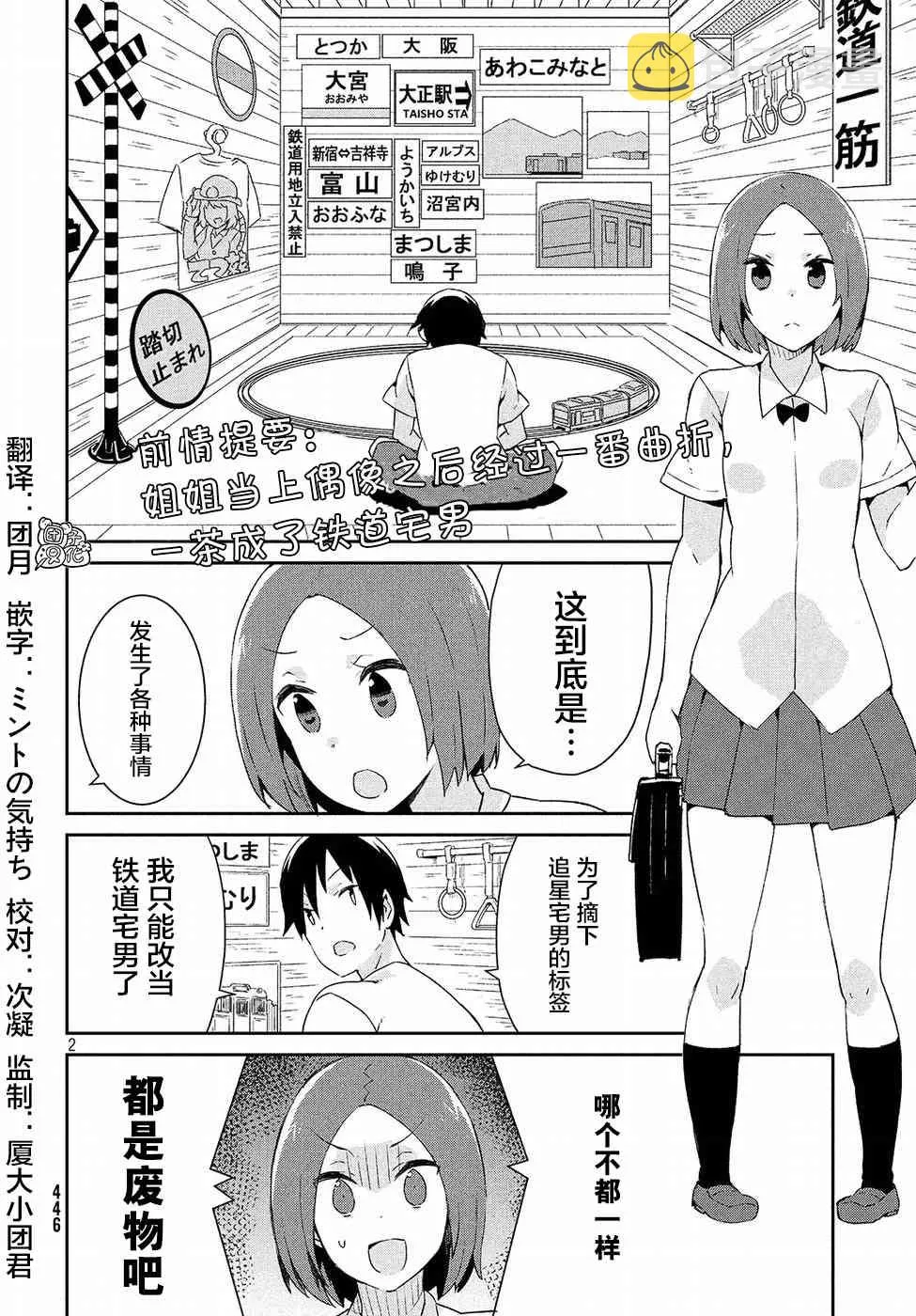 31话 第2页
