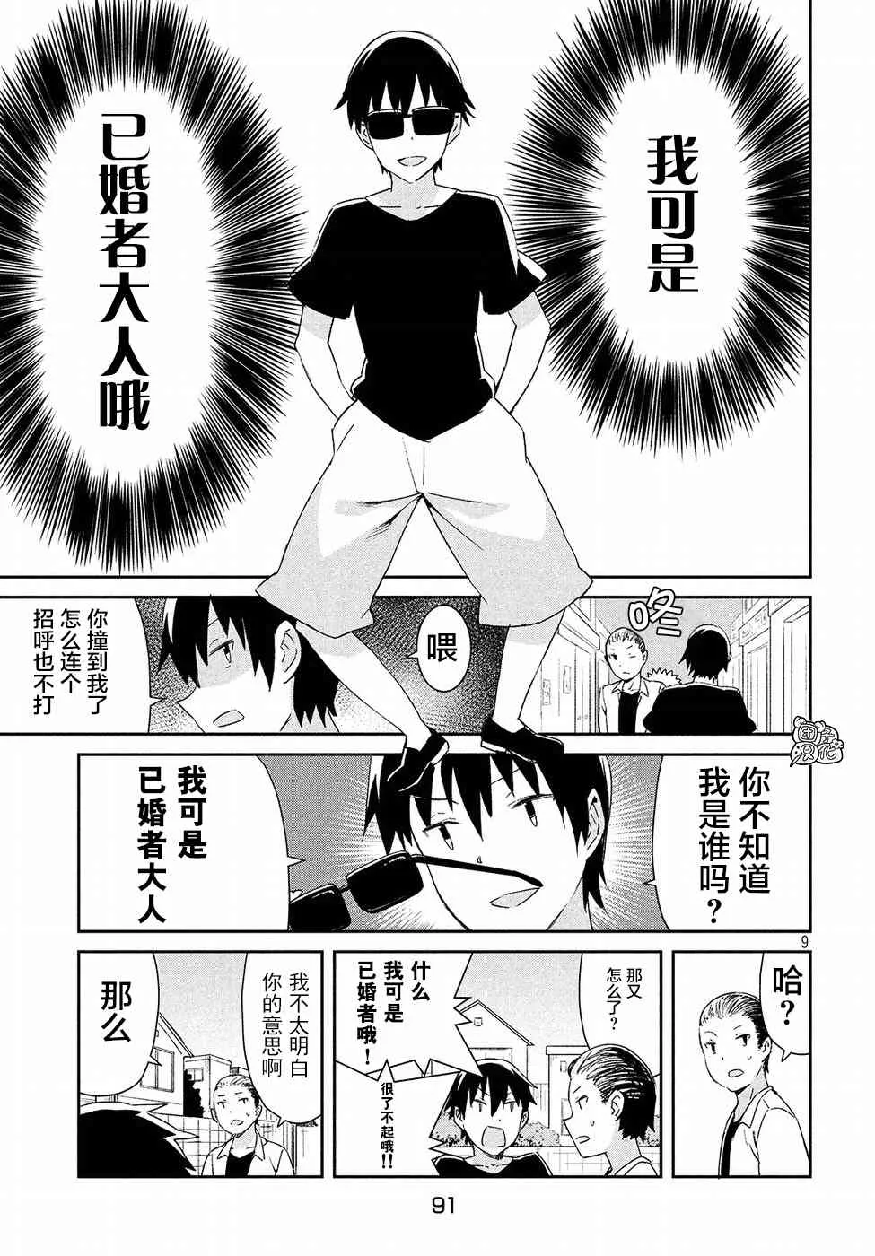 29话 第10页