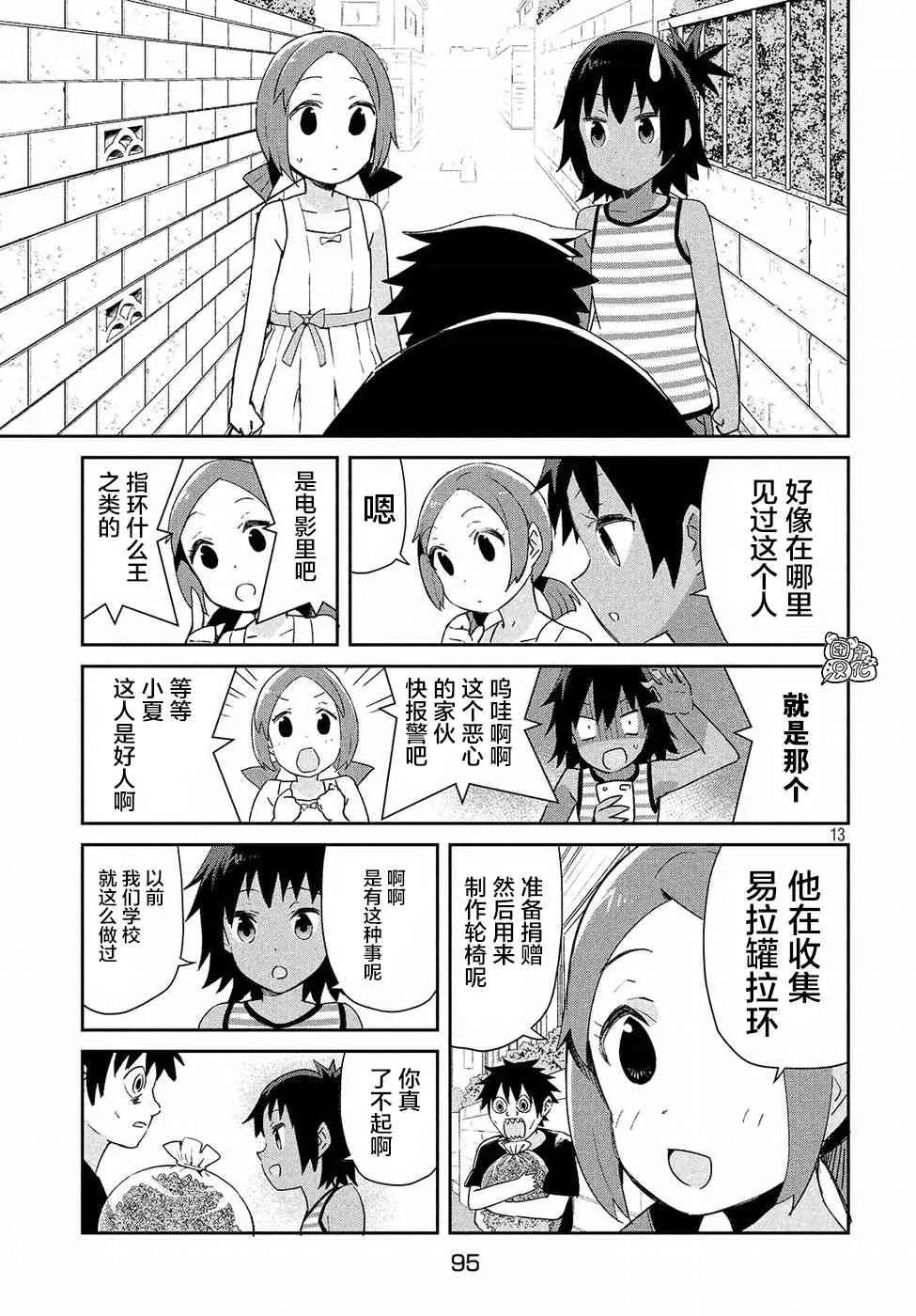 29话 第14页