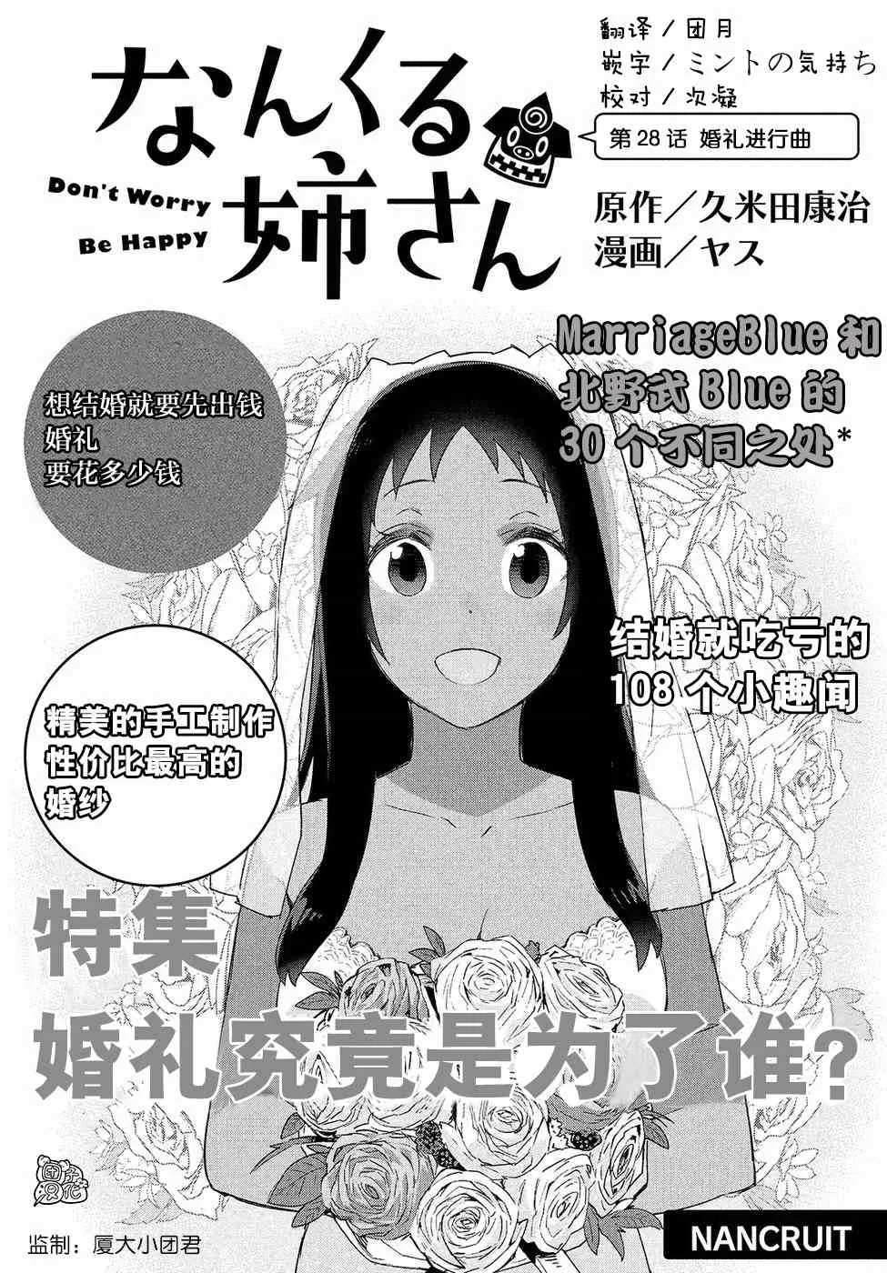 28话 第1页