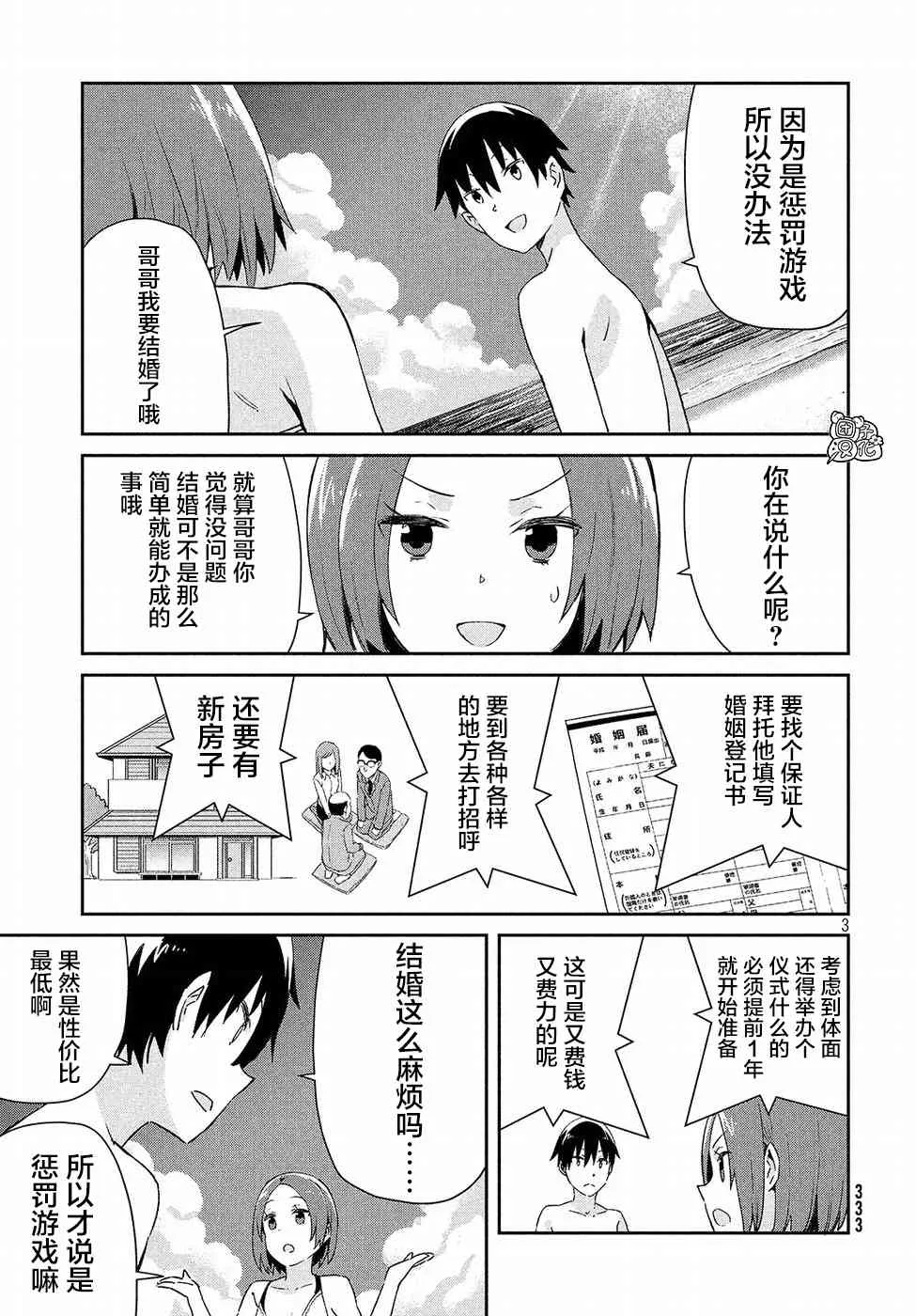 28话 第3页