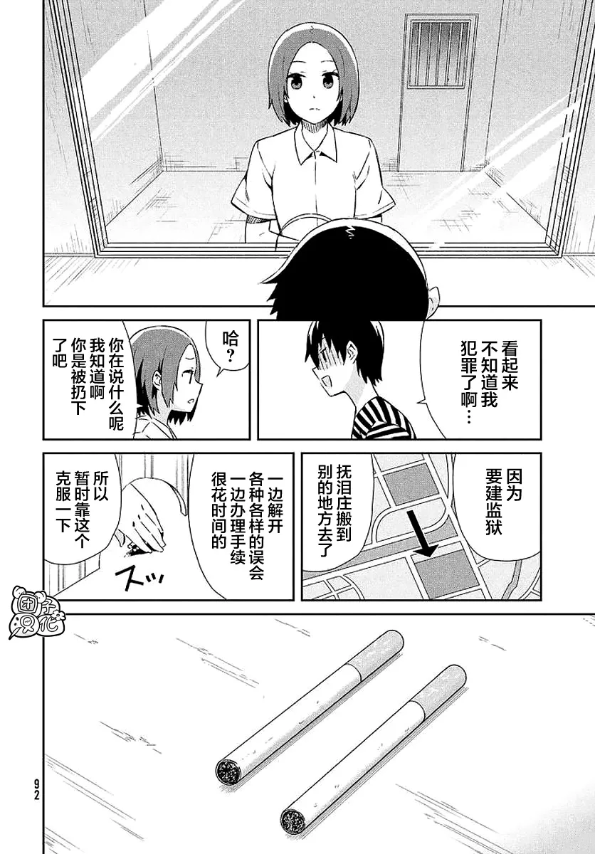 24话 第6页