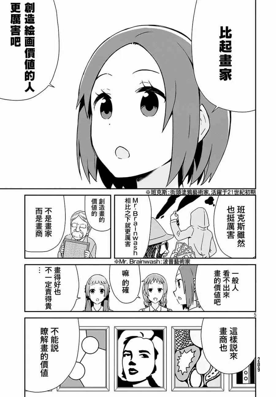 20话 第6页