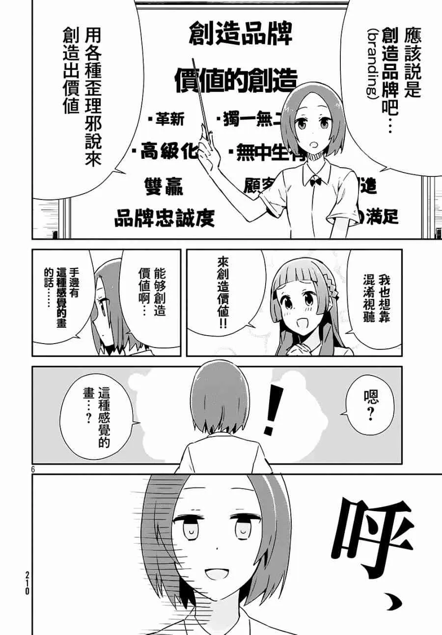 20话 第7页