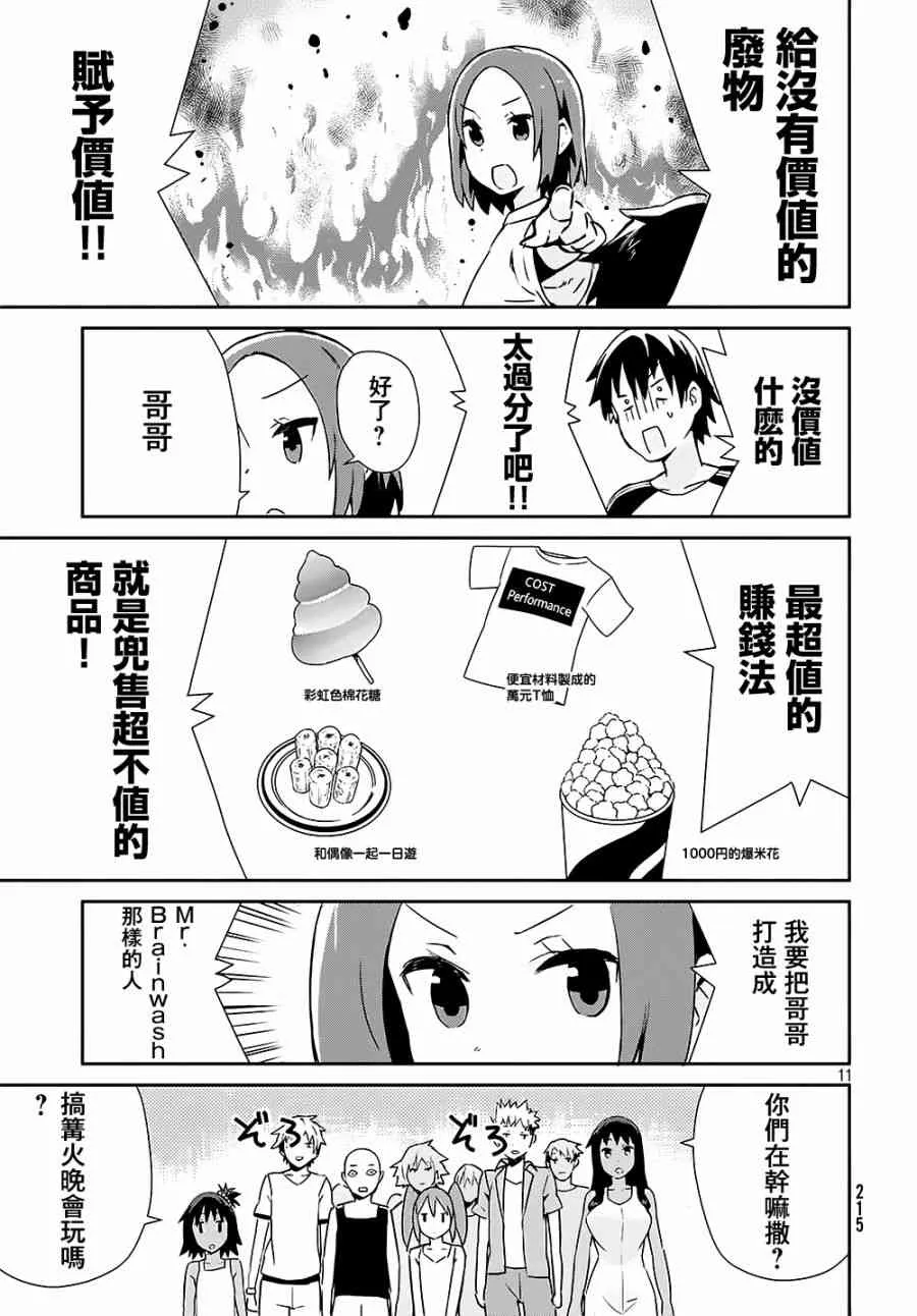 20话 第12页