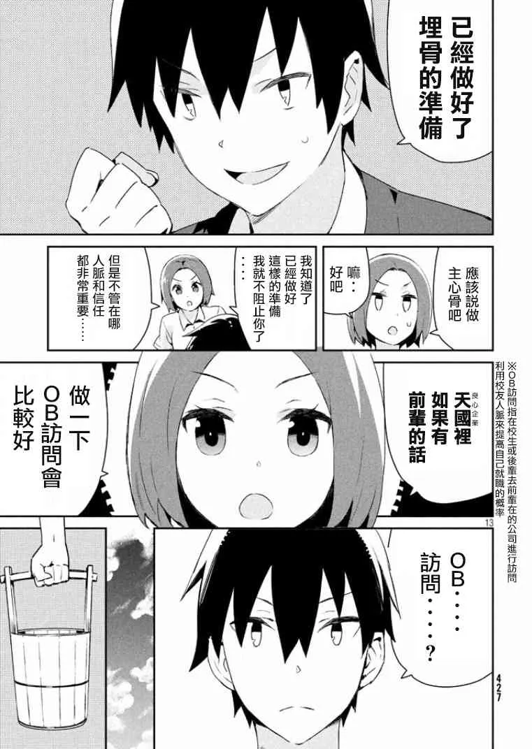 13话 第13页