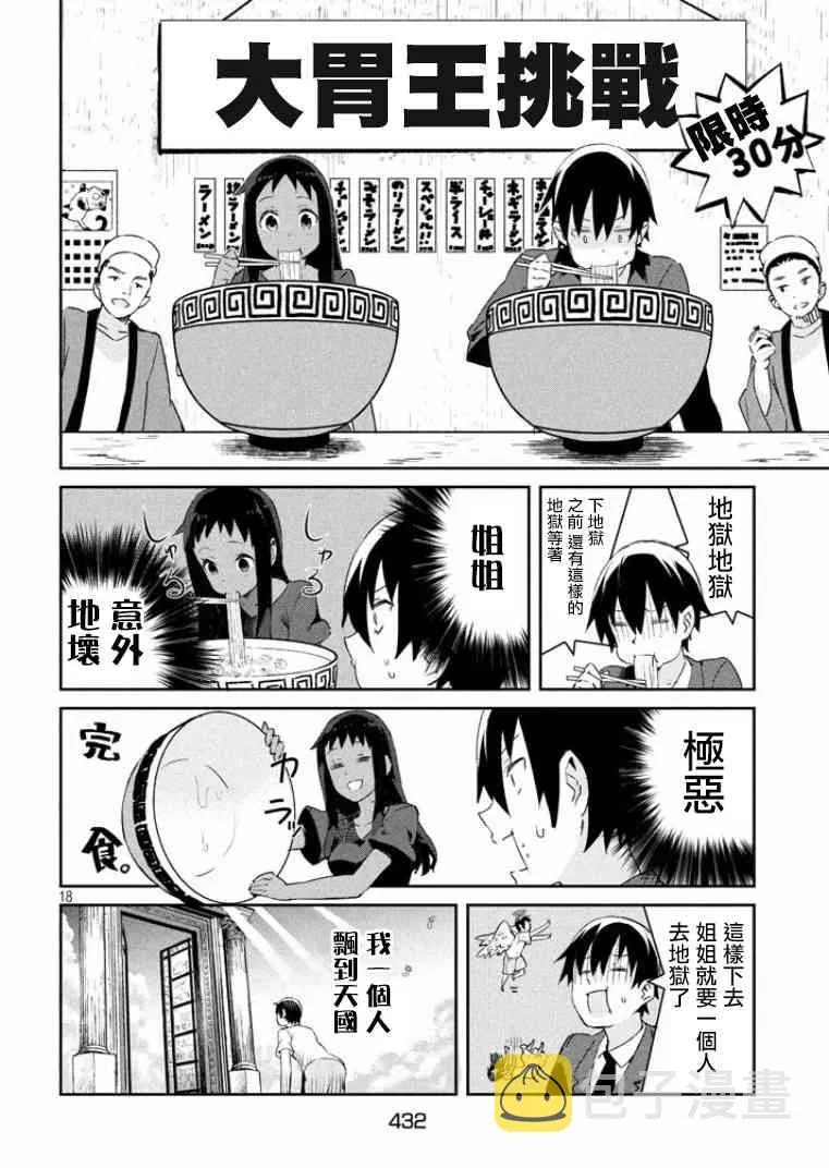 13话 第18页