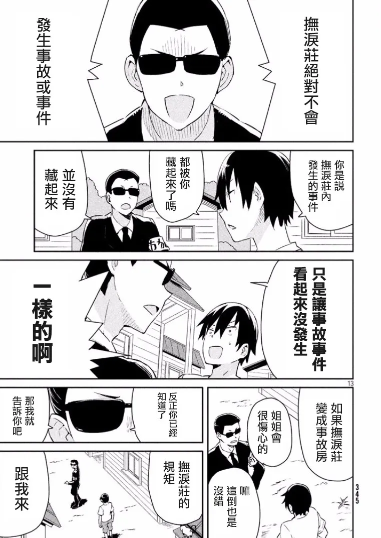11话 第13页