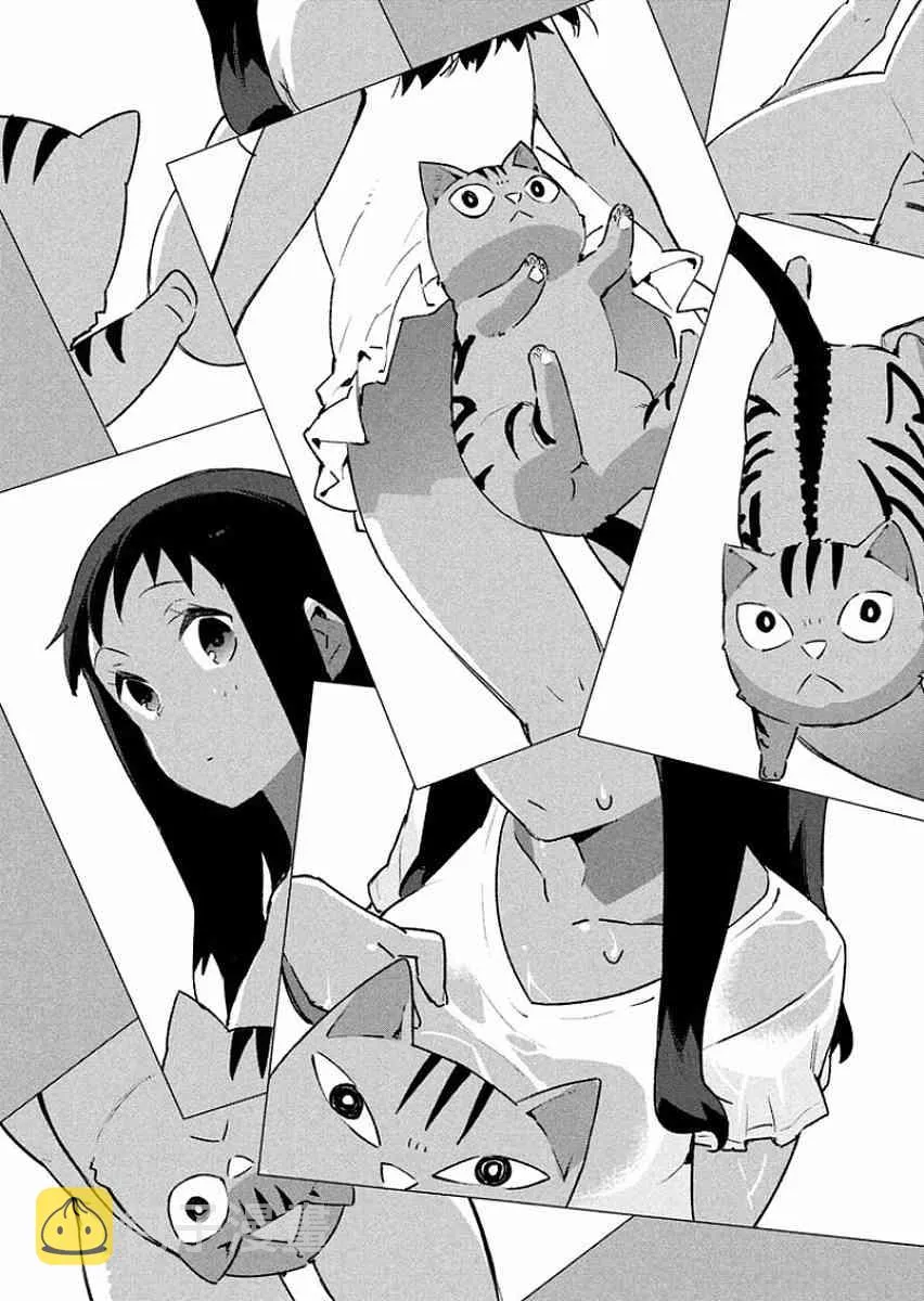 10话 第21页