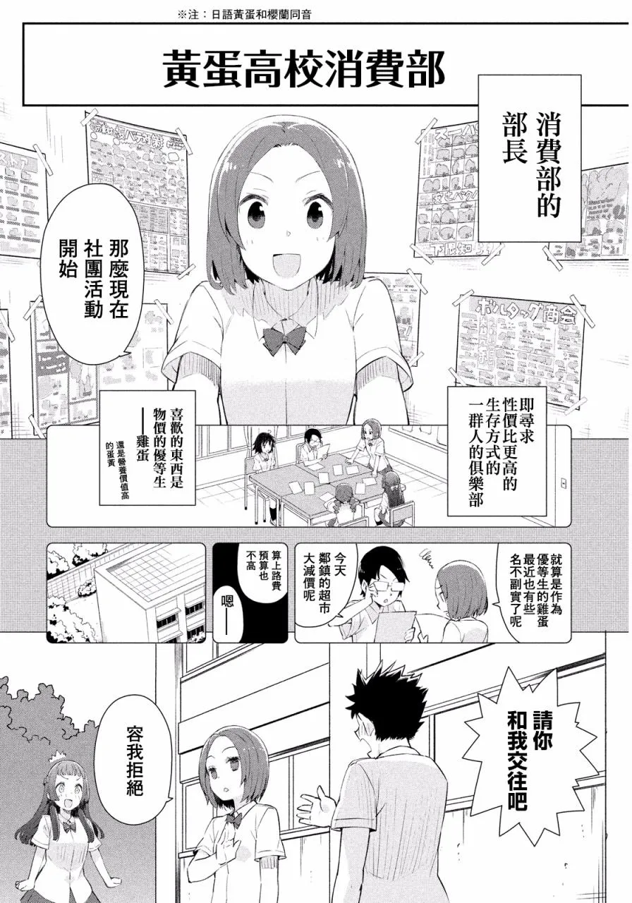 2话 第7页