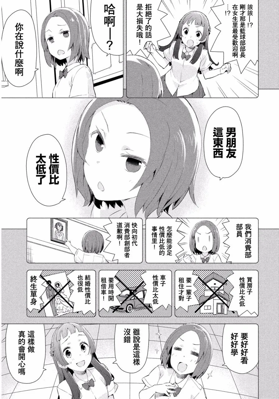 2话 第8页