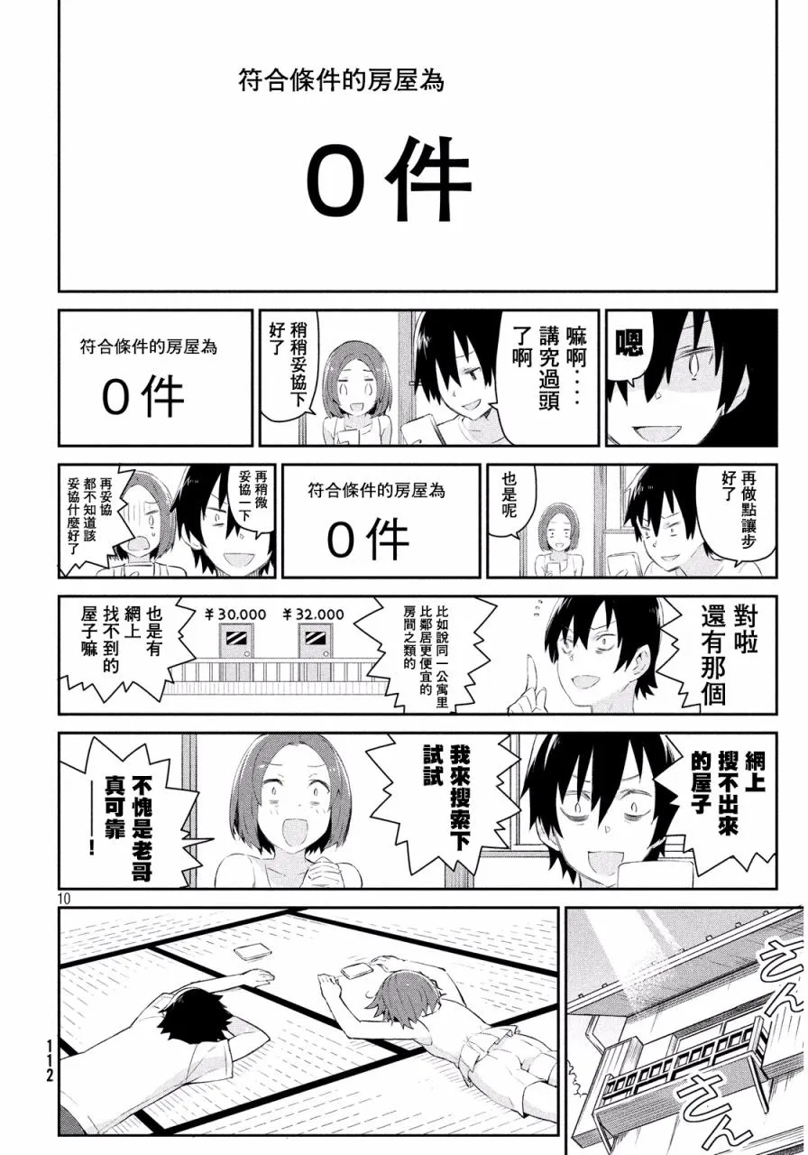 2话 第11页