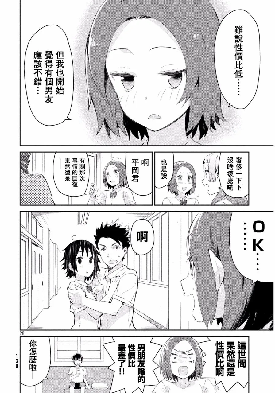 2话 第29页