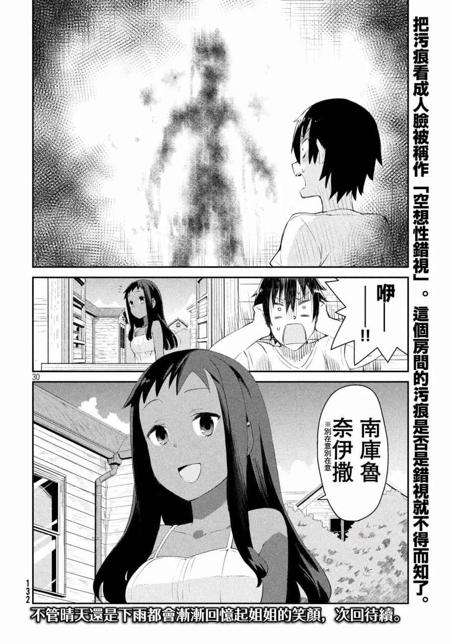 2话 第31页