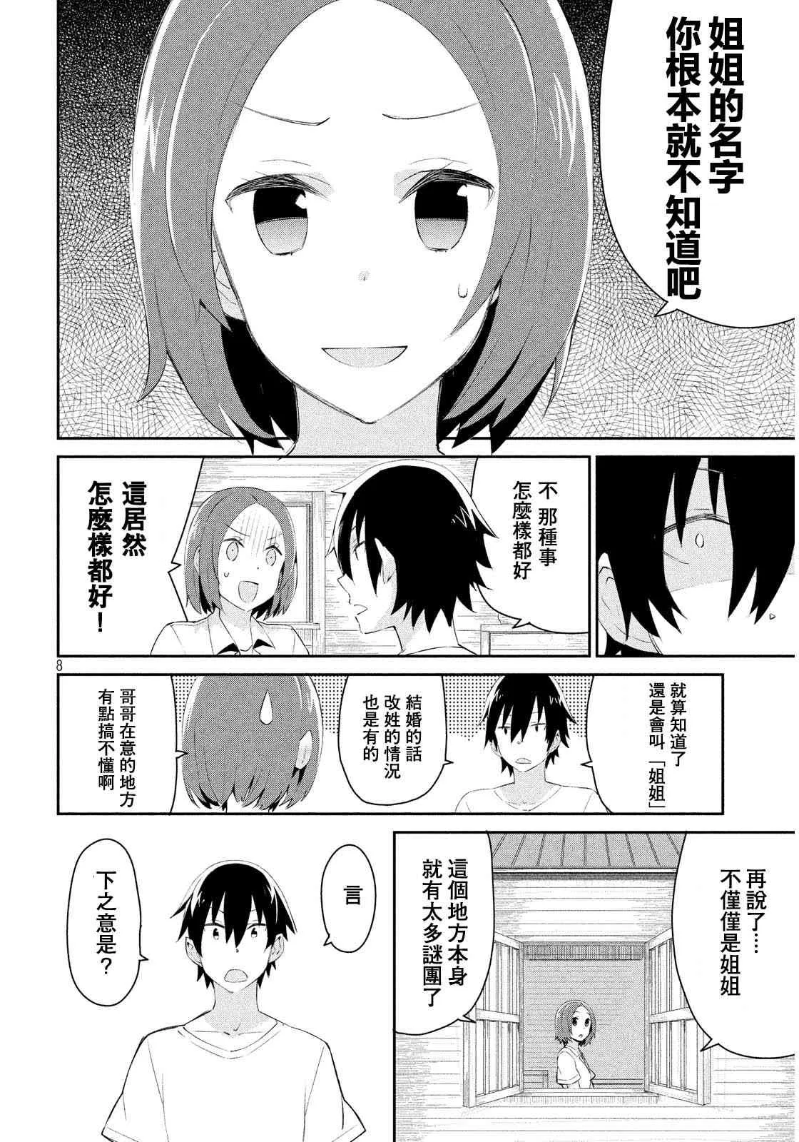 5话 第10页