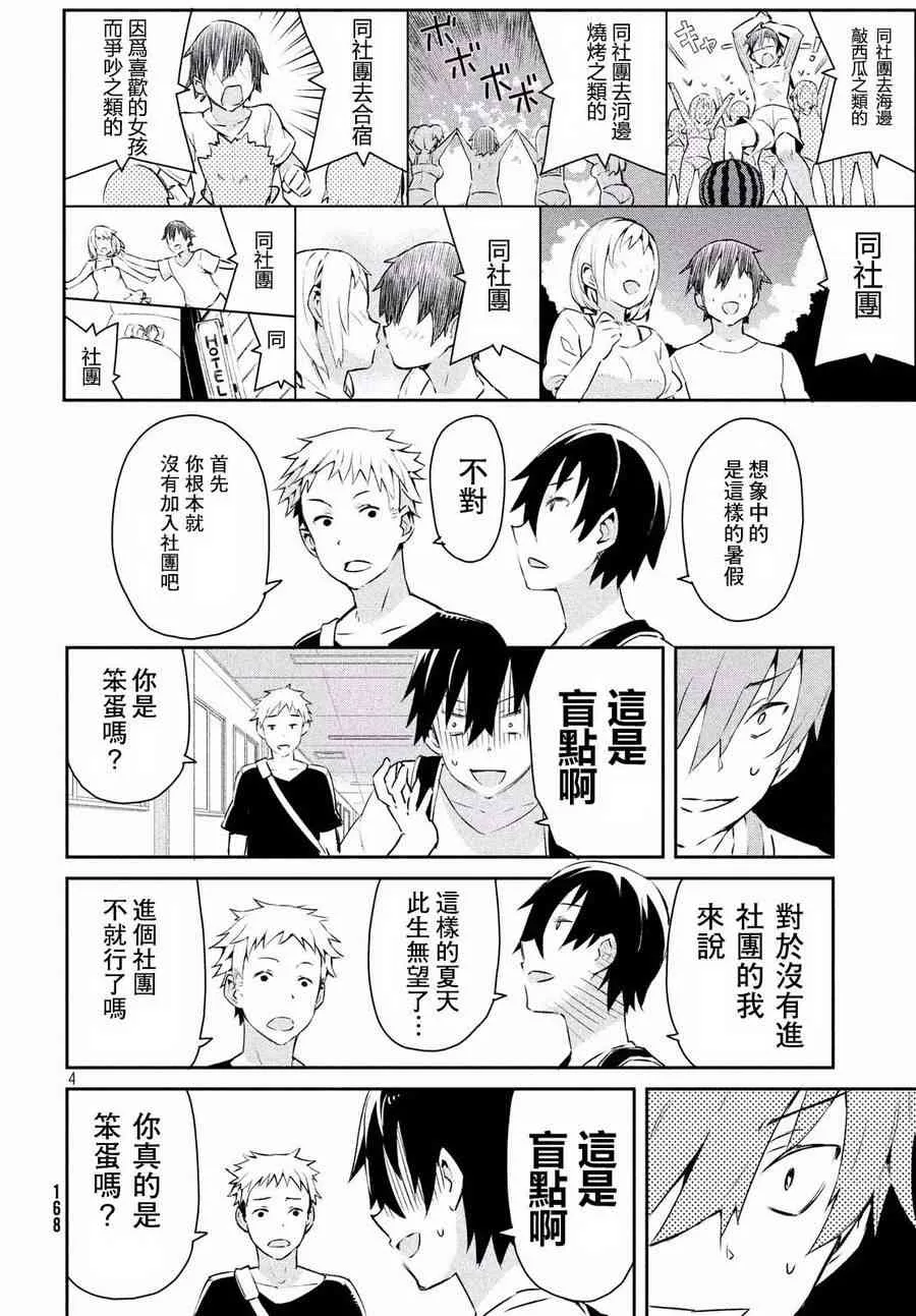 6话 第4页