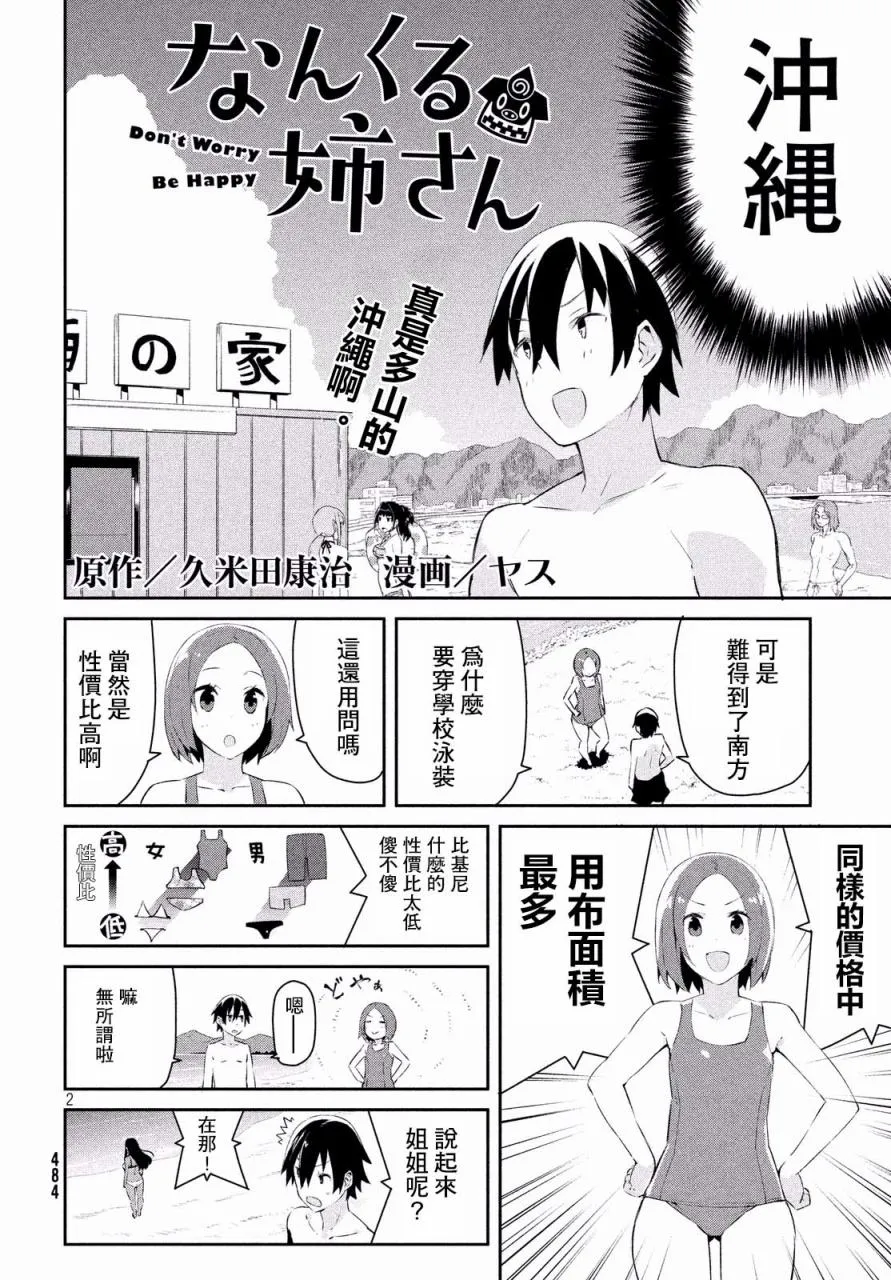 7话 第2页