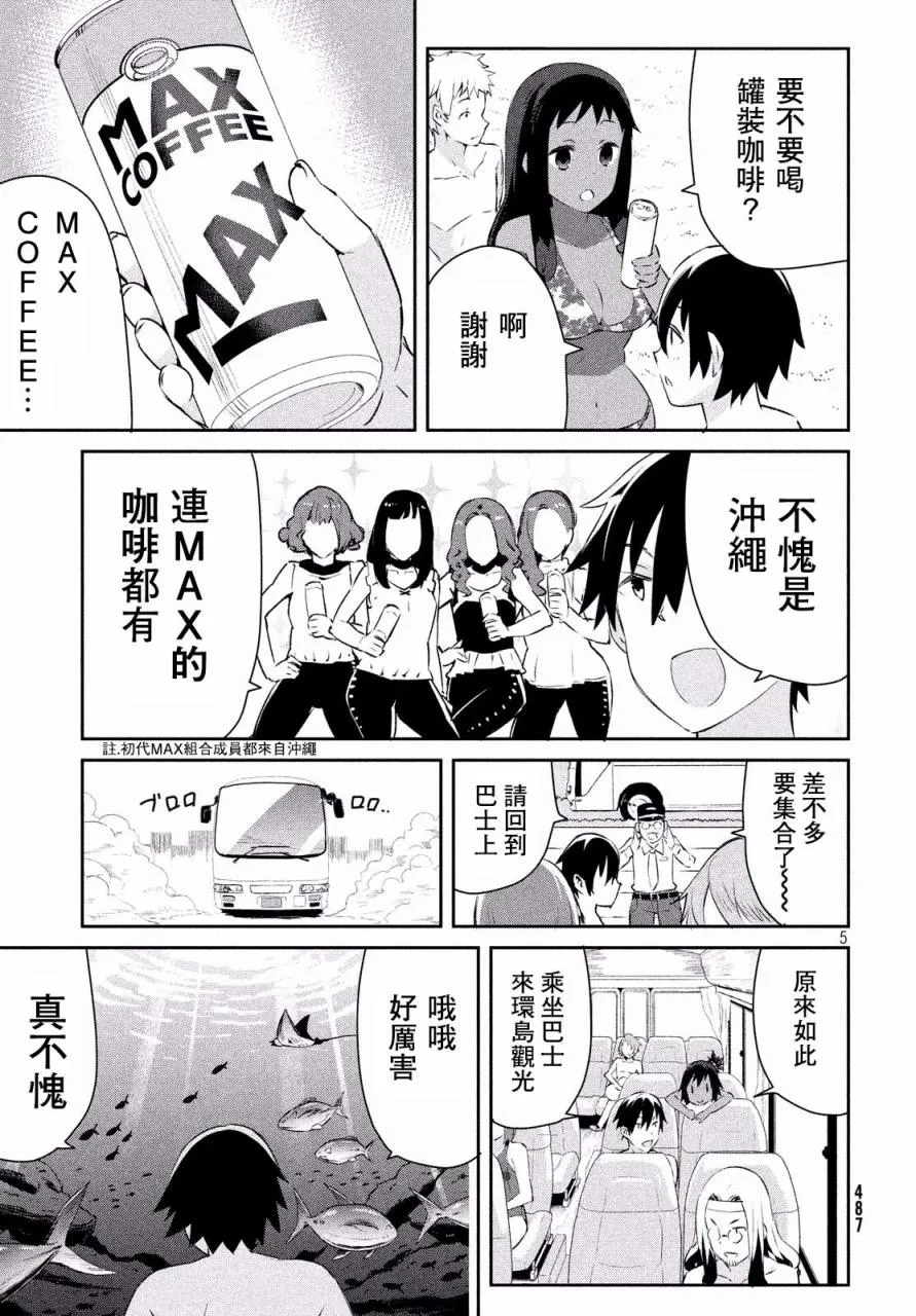 7话 第5页