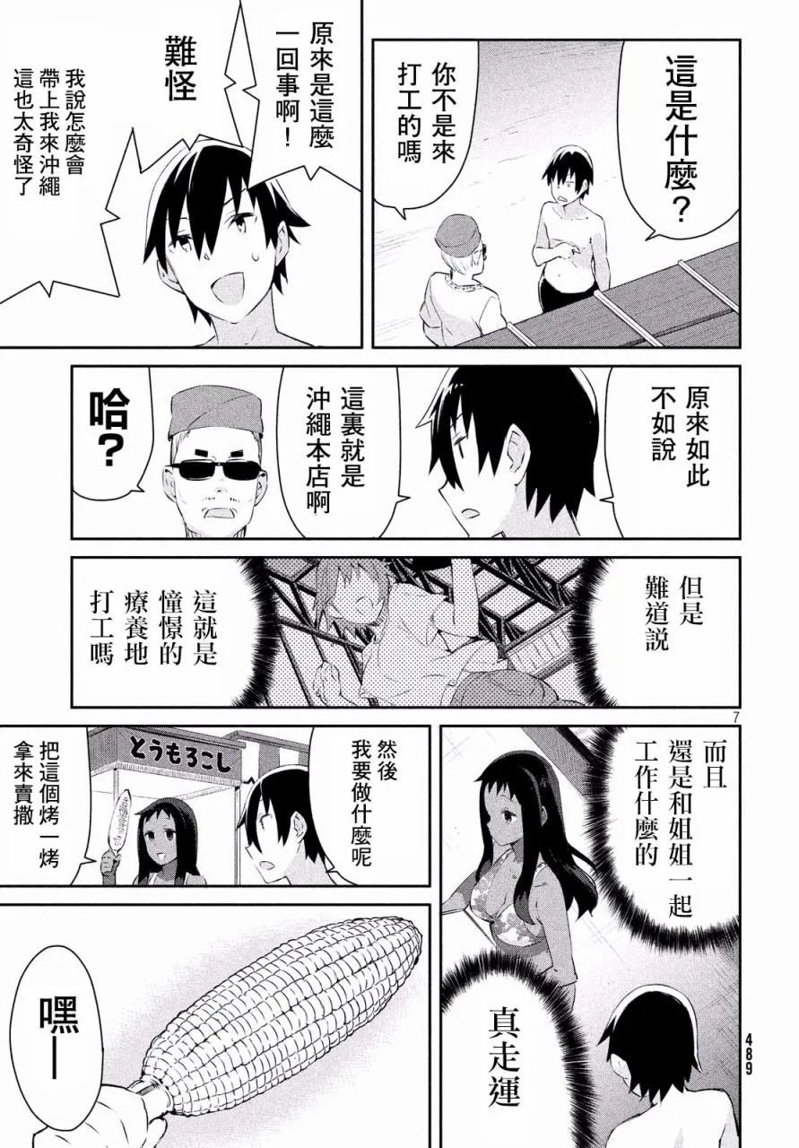 7话 第7页