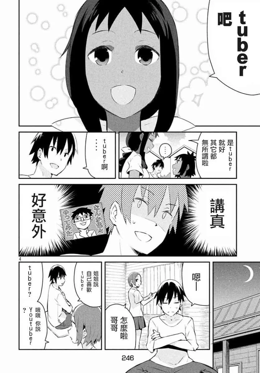 9话 第4页