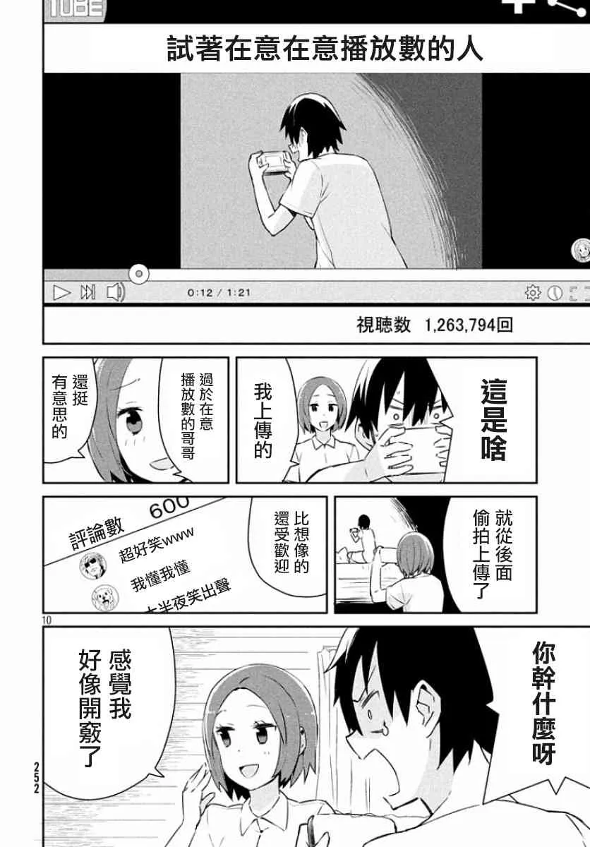 9话 第10页