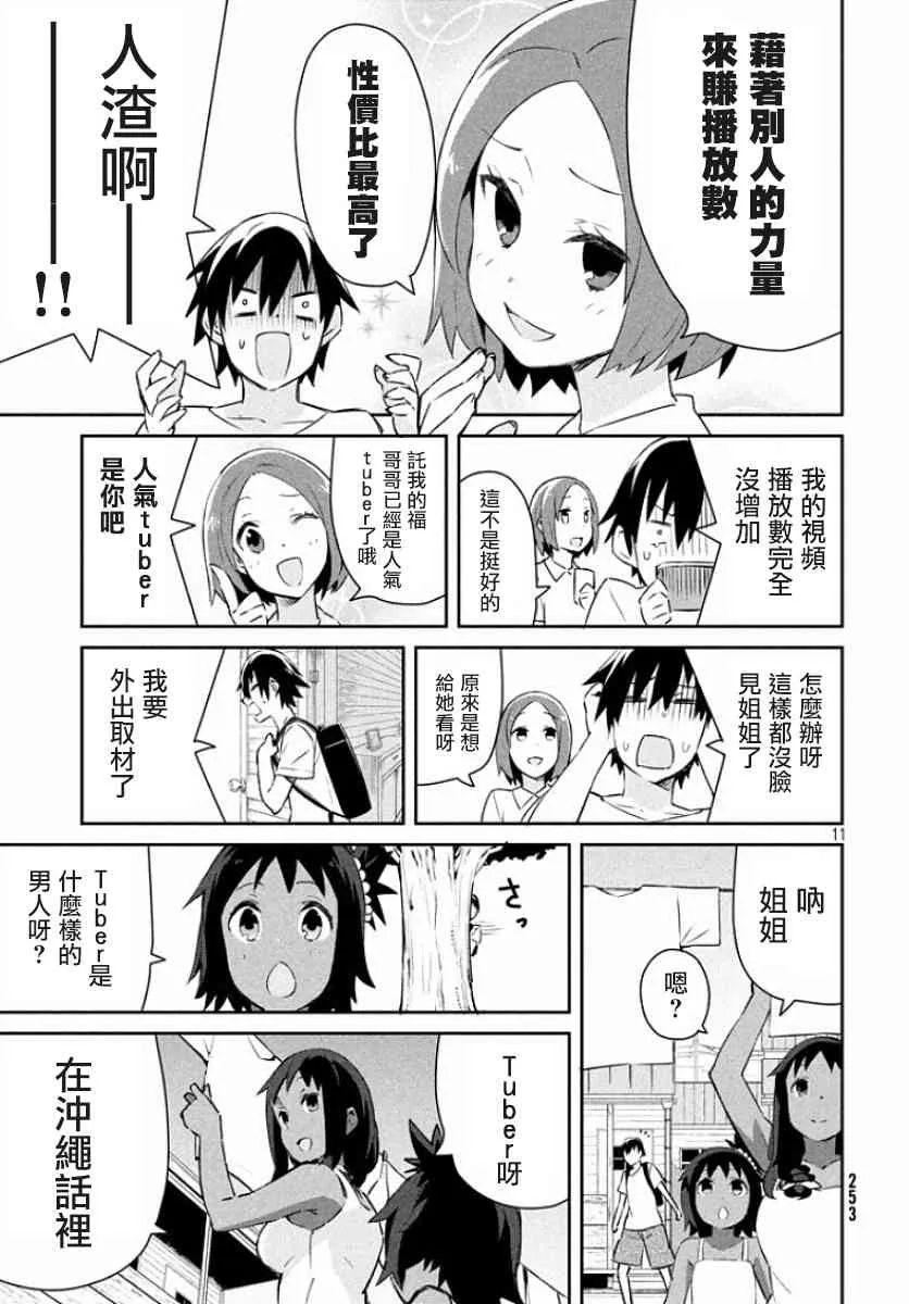9话 第11页