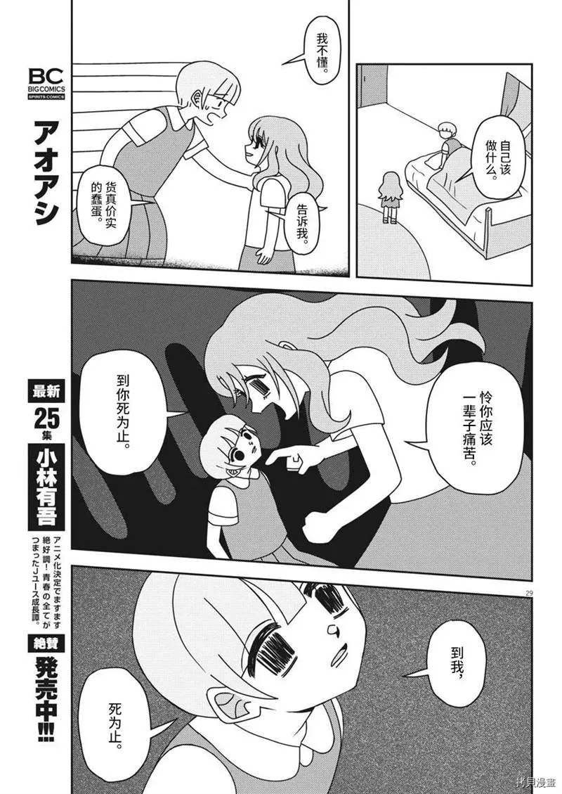 第1话 第29页