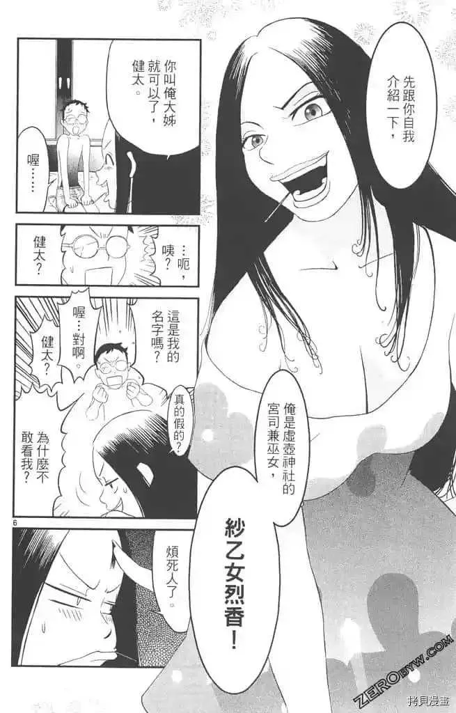第1卷 第63页