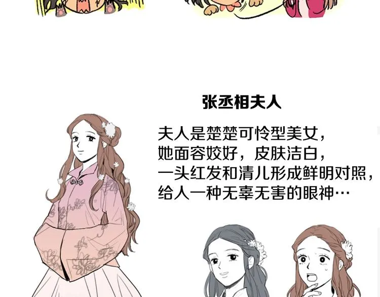 后记 关于创作的那些事 第9页